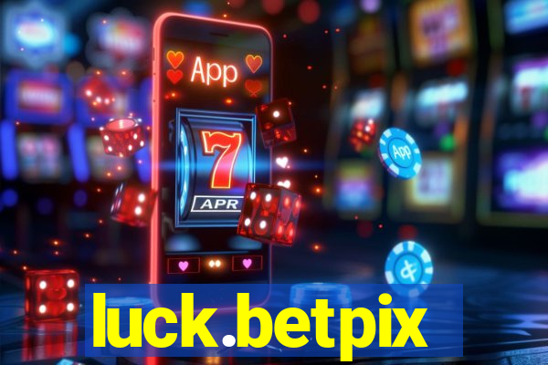 luck.betpix
