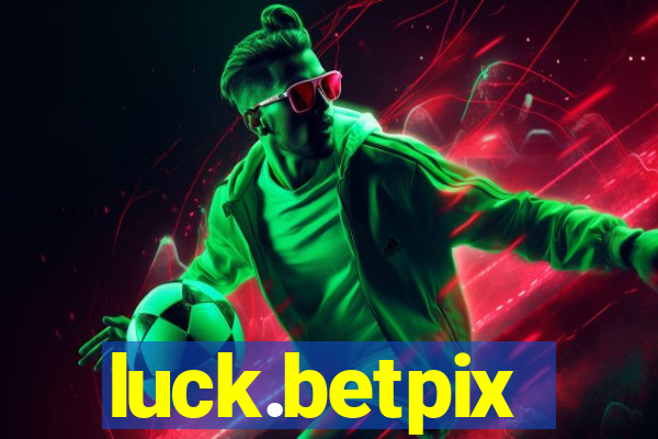 luck.betpix