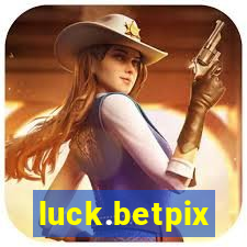 luck.betpix