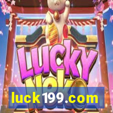 luck199.com