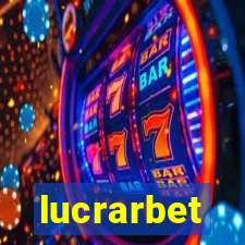 lucrarbet