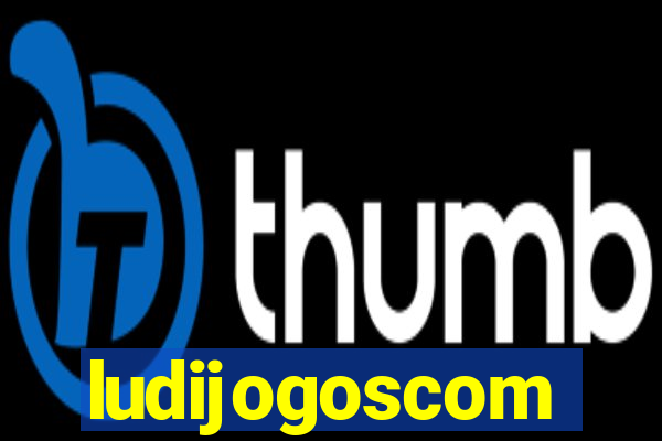 ludijogoscom
