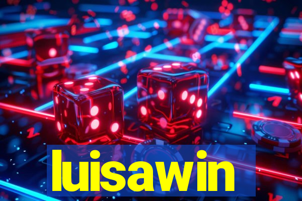 luisawin