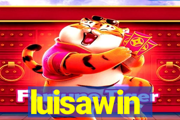 luisawin