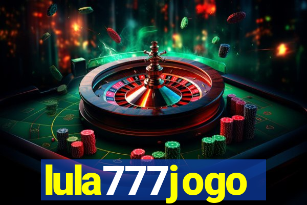lula777jogo