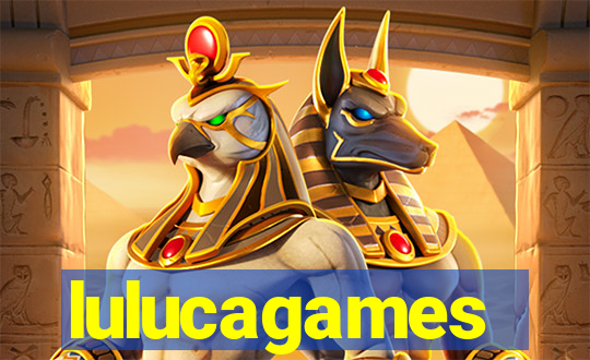 lulucagames