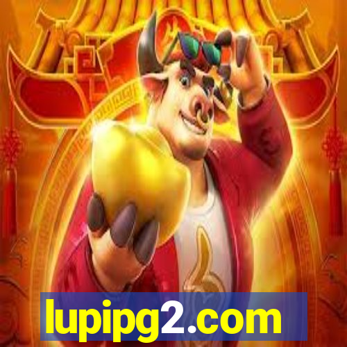 lupipg2.com