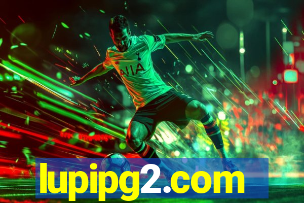 lupipg2.com