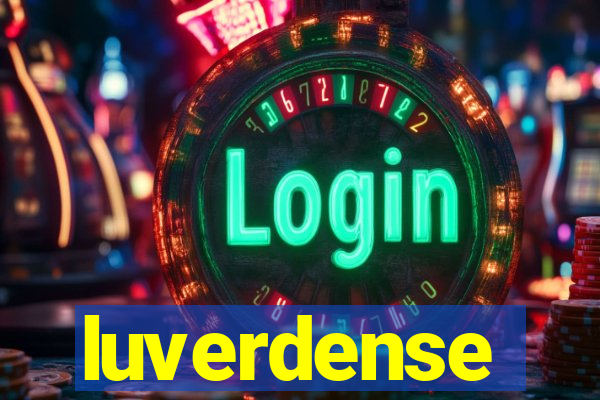 luverdense