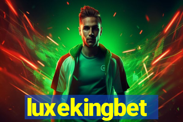 luxekingbet