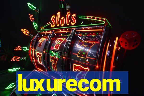 luxurecom