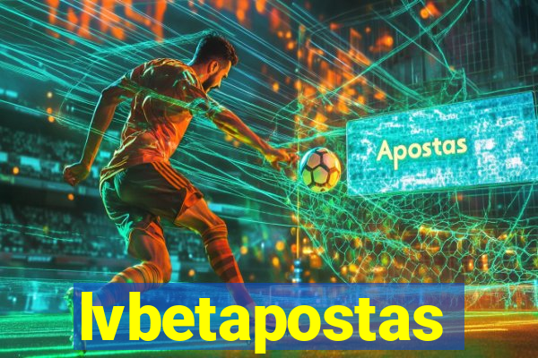 lvbetapostas