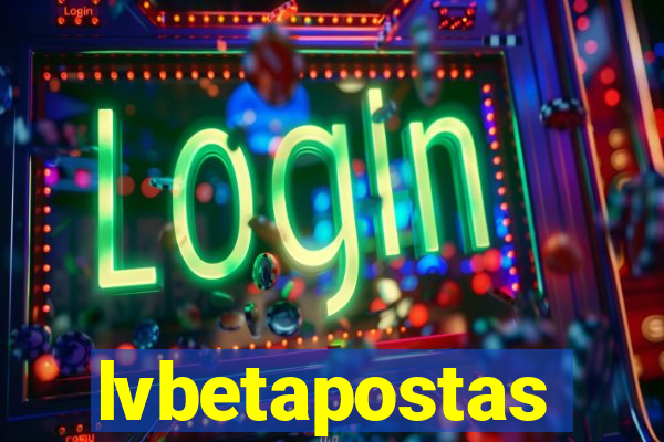 lvbetapostas