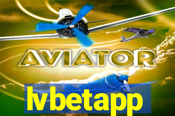 lvbetapp