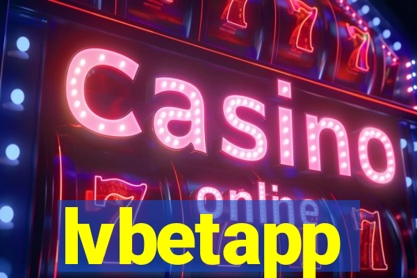 lvbetapp