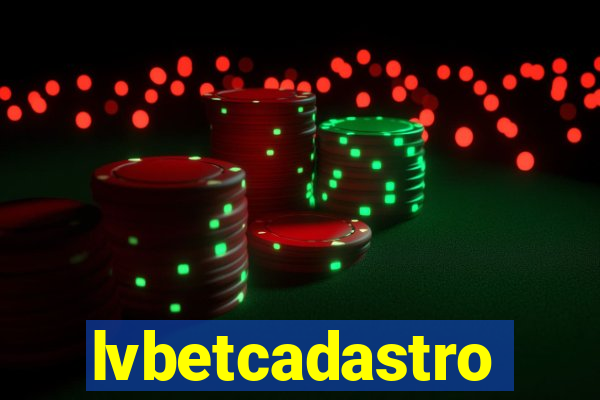 lvbetcadastro