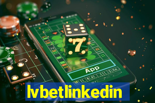 lvbetlinkedin