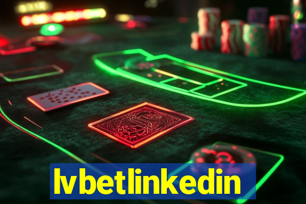 lvbetlinkedin
