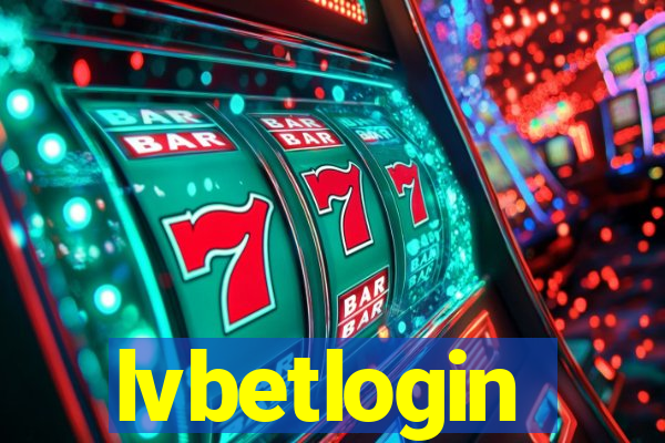 lvbetlogin