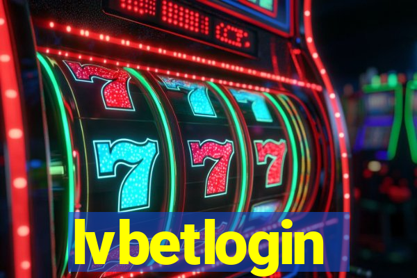 lvbetlogin
