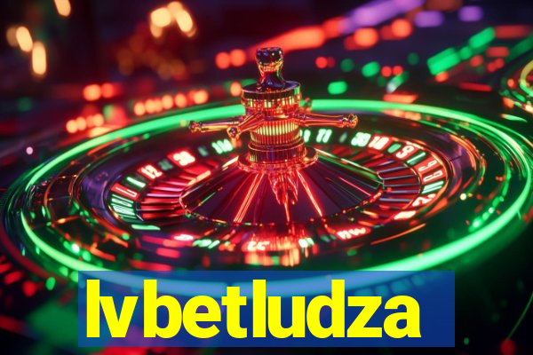 lvbetludza