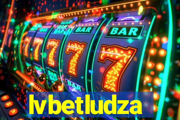 lvbetludza