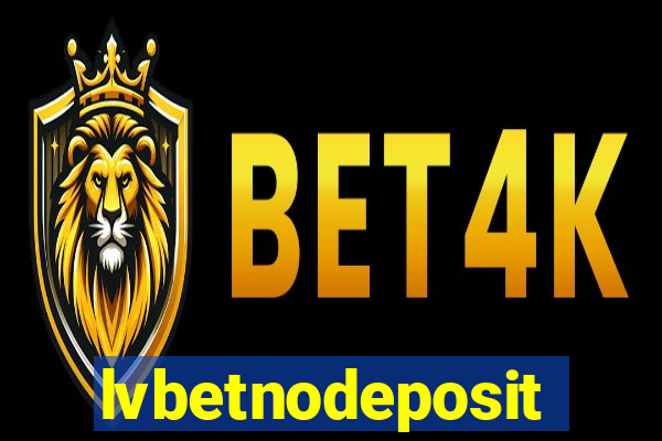 lvbetnodeposit
