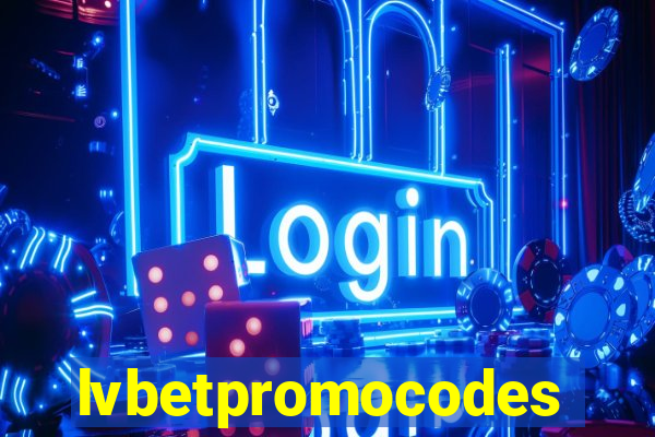 lvbetpromocodes