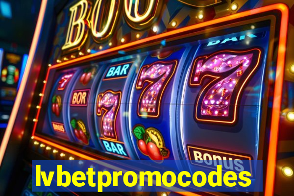 lvbetpromocodes