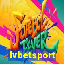 lvbetsport