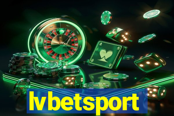 lvbetsport