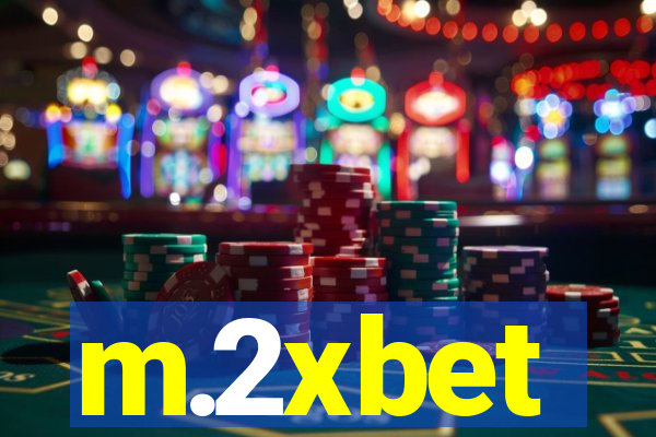 m.2xbet