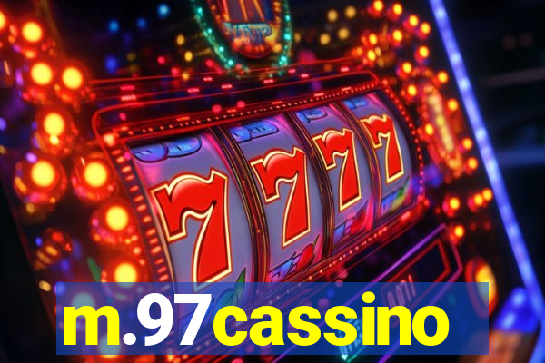 m.97cassino