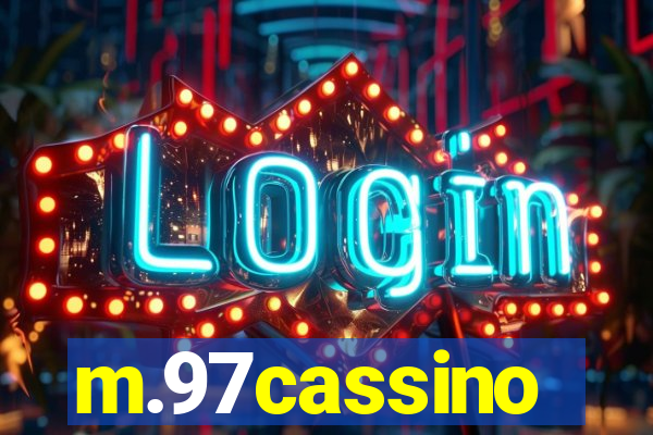 m.97cassino