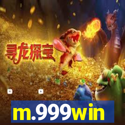 m.999win