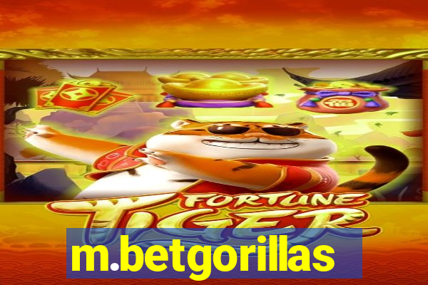 m.betgorillas