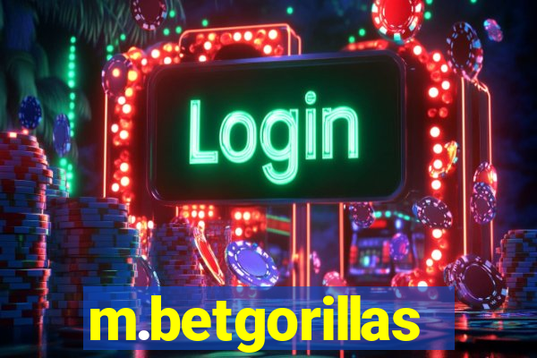 m.betgorillas