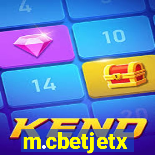 m.cbetjetx