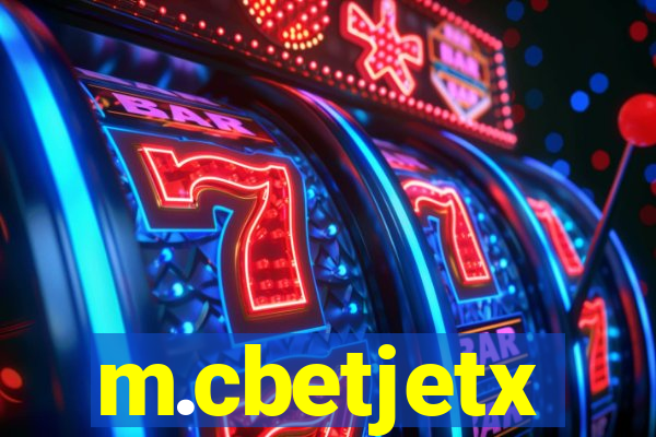 m.cbetjetx