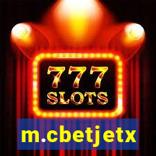 m.cbetjetx