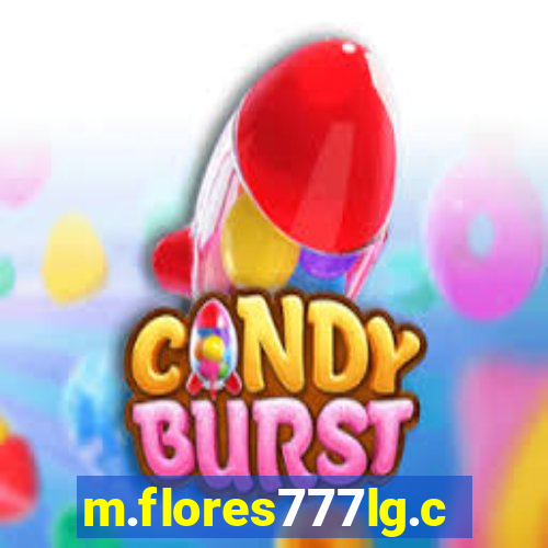 m.flores777lg.com