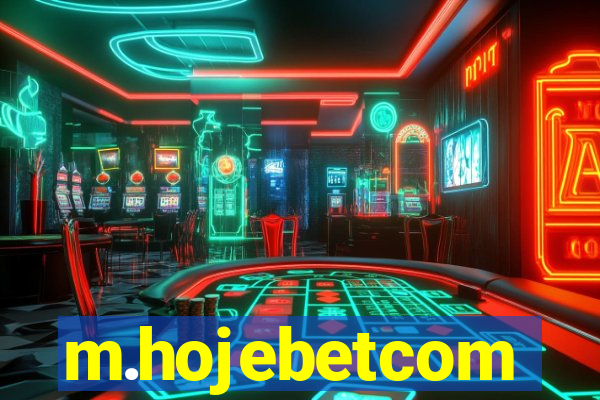 m.hojebetcom