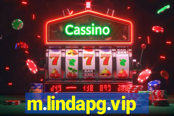 m.lindapg.vip