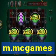 m.mcgames
