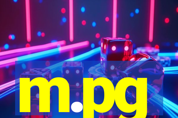 m.pg-nmga.con