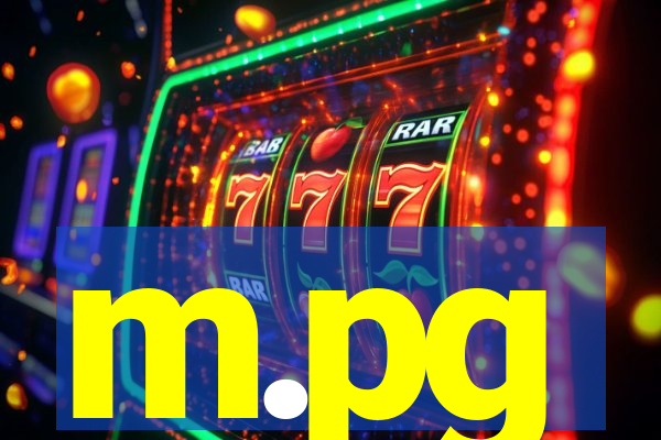 m.pg-nmga.con