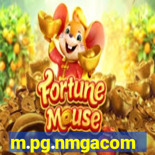 m.pg.nmgacom