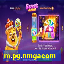m.pg.nmgacom