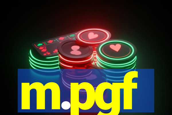 m.pgf-nmu2nd
