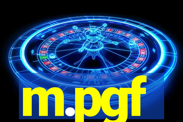 m.pgf-nmu2nd